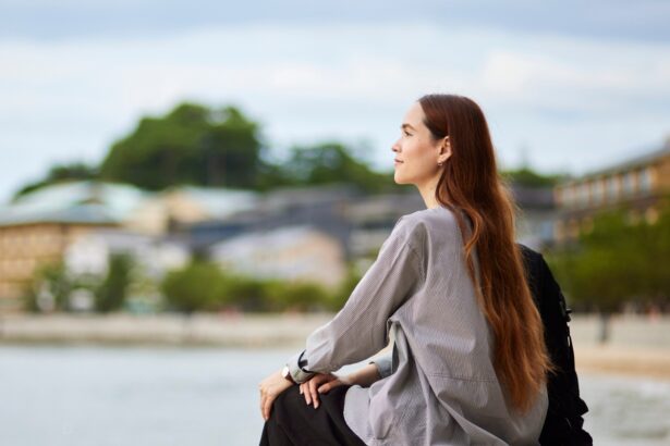 Μικρές Καθημερινές Νίκες που Αξίζουν Χειροκρότημα