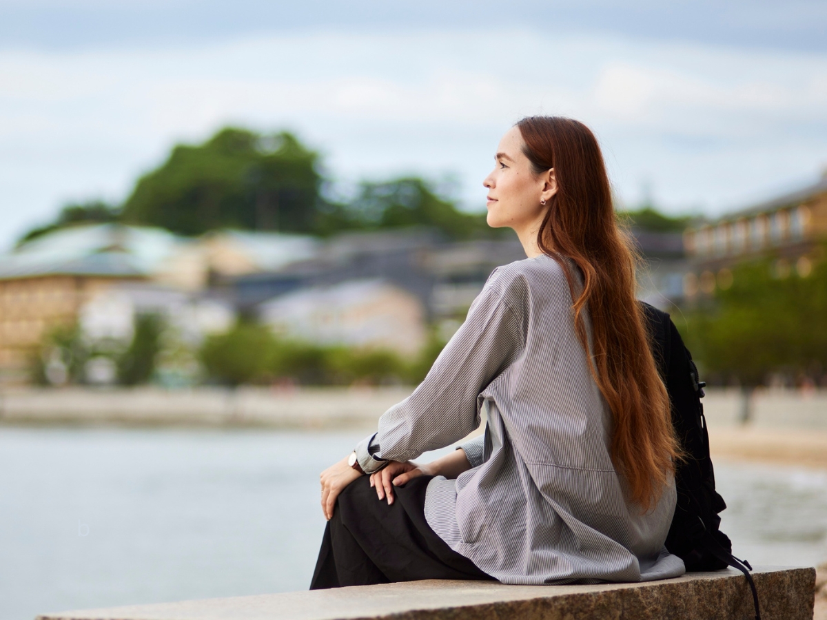 Μικρές Καθημερινές Νίκες που Αξίζουν Χειροκρότημα