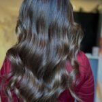 Πώς να κάνεις τα μαλλιά σου να λάμπουν φυσικά