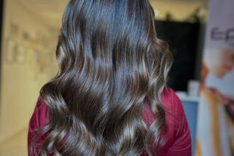 Πώς να κάνεις τα μαλλιά σου να λάμπουν φυσικά