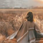 «Έμαθα να λέω όχι χωρίς τύψεις» - Γιατί αλλάζει τη ζωή σου