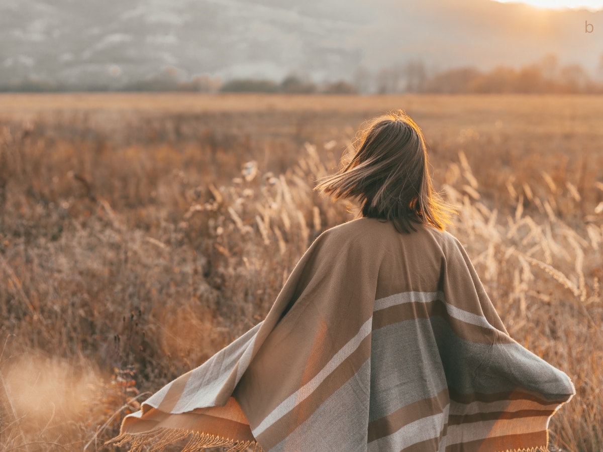 «Έμαθα να λέω όχι χωρίς τύψεις» – Γιατί αλλάζει τη ζωή σου