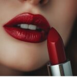 5 αποχρώσεις κραγιόν που θα βλέπουμε παντού φέτος