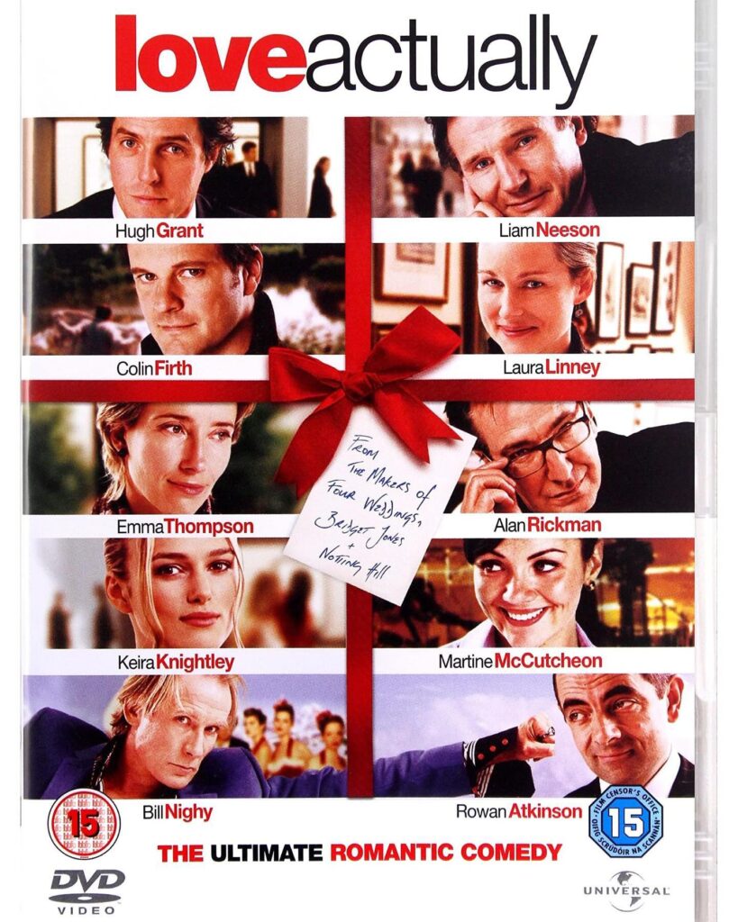 Οι πιο cozy χριστουγεννιάτικες ταινίες για να μπεις στο mood