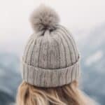 Πώς να προστατέψεις τα μαλλιά σου από το κρύο