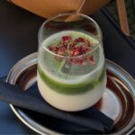 Το matcha latte aesthetic που κατακτά τα reels