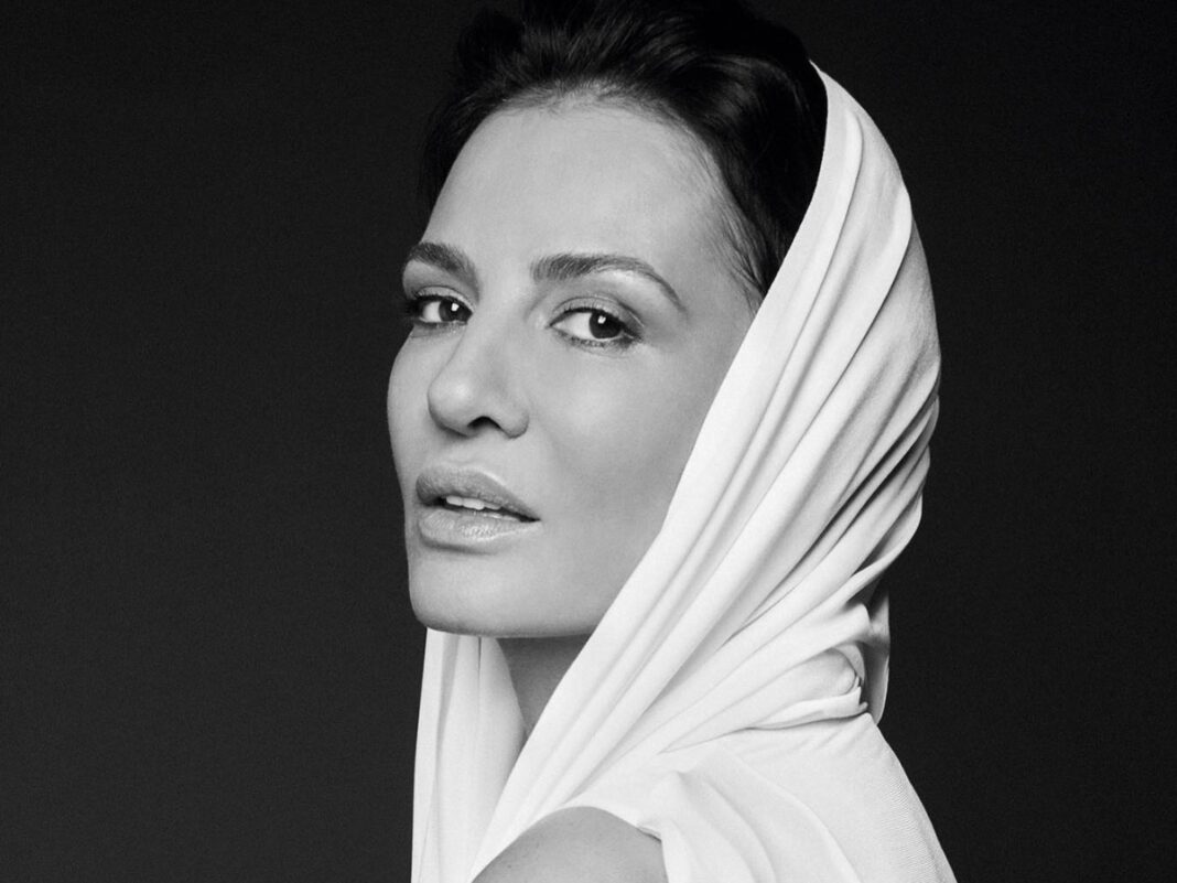 Η Δήμητρα Ματσούκα στο Αυτόφωρο – Τι συνέβη