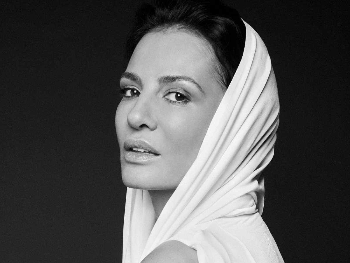 Η Δήμητρα Ματσούκα στο Αυτόφωρο – Τι συνέβη