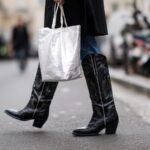 Οι πιο κομψές μπότες του φετινού χειμώνα