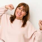 Η τέχνη του να ξεκινάς ξανά χωρίς φόβο