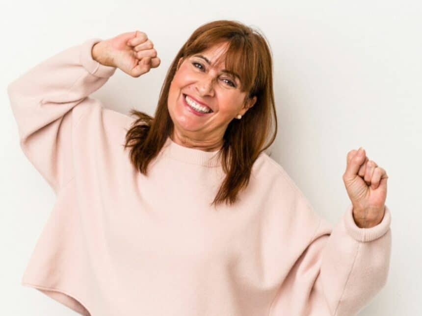 Η τέχνη του να ξεκινάς ξανά χωρίς φόβο