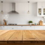 Οργάνωση κουζίνας πριν τις γιορτές, 5 απλά βήματα