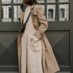 Τα παλτό του 2025 που δείχνουν πολυτελή χωρίς να είναι ακριβά