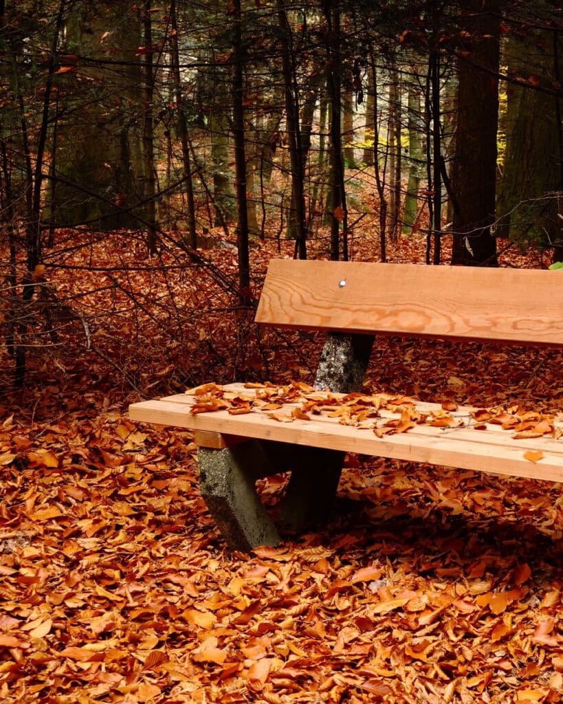 Πώς να μείνεις ψύχραιμη όταν όλα πάνε στραβά