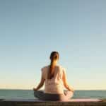 Πώς να μείνεις ψύχραιμη όταν όλα πάνε στραβά