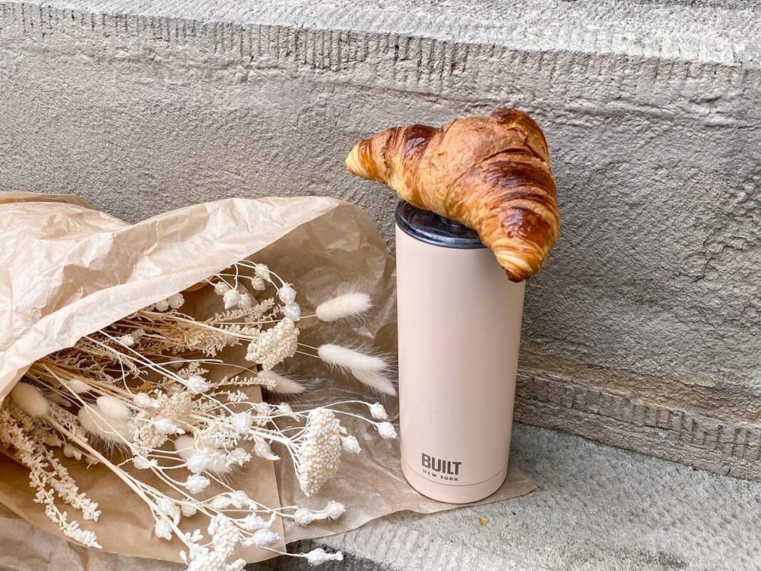 5 ιδέες για ένα πιο ήρεμο πρωινό στο σπίτι