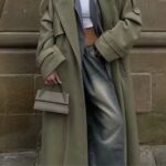 Quiet Luxury, η κομψότητα που δεν «φωνάζει»