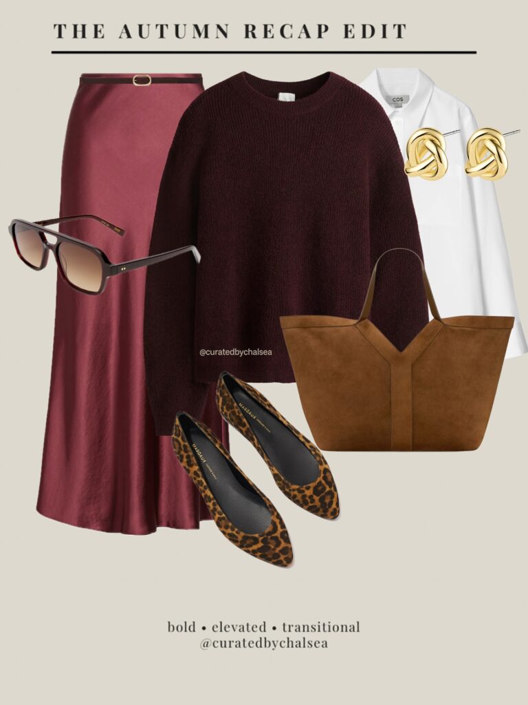 Quiet Luxury, η κομψότητα που δεν «φωνάζει»