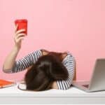 Το "quiet quitting" επιστρέφει σε νέα μορφή