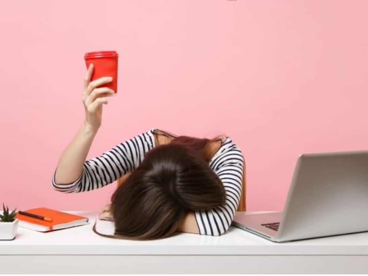 Το “quiet quitting” επιστρέφει σε νέα μορφή