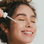 Το serum με βιταμίνη C που κάνει θαύματα το χειμώνα