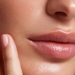 Το skin flooding γίνεται viral, τι είναι και γιατί το θέλεις