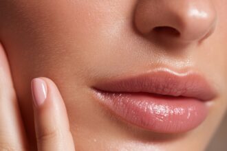 Το skin flooding γίνεται viral, τι είναι και γιατί το θέλεις