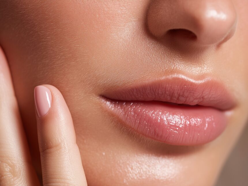 Το skin flooding γίνεται viral, τι είναι και γιατί το θέλεις