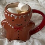 Το soft winter aesthetic που γεμίζει το Instagram