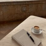 Πώς να θέσεις στόχους για το 2026 χωρίς άγχος