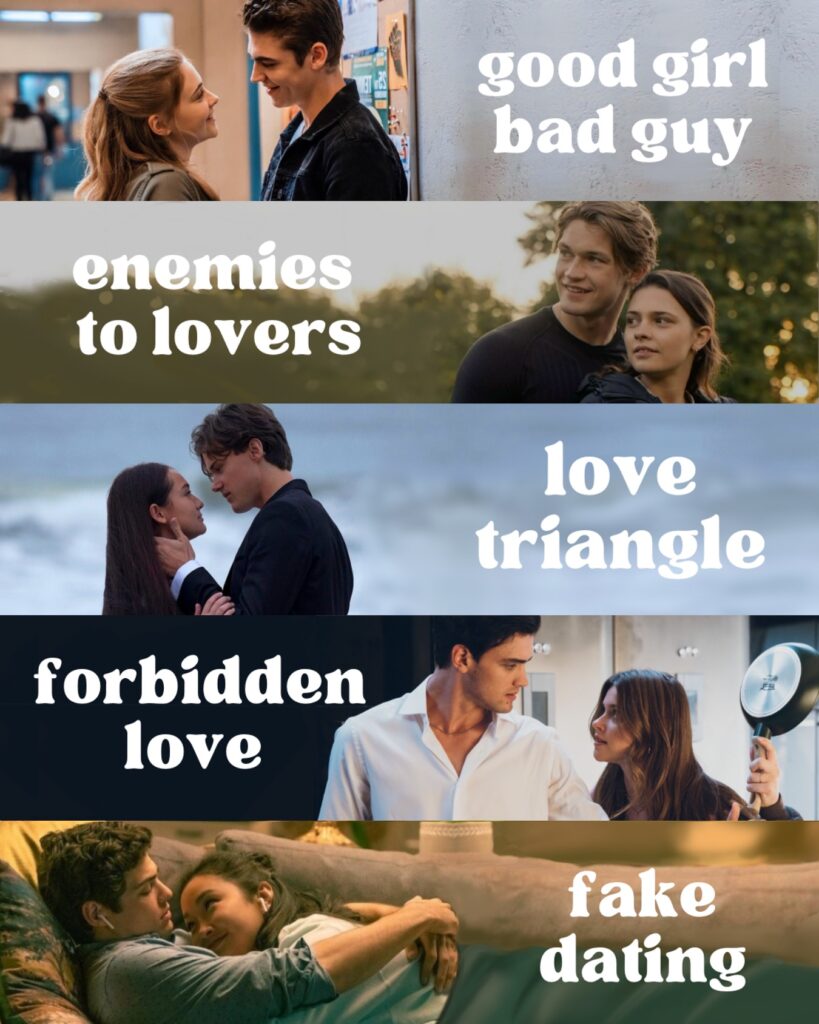 Οι πιο χαλαρές ταινίες για ένα cozy βράδυ