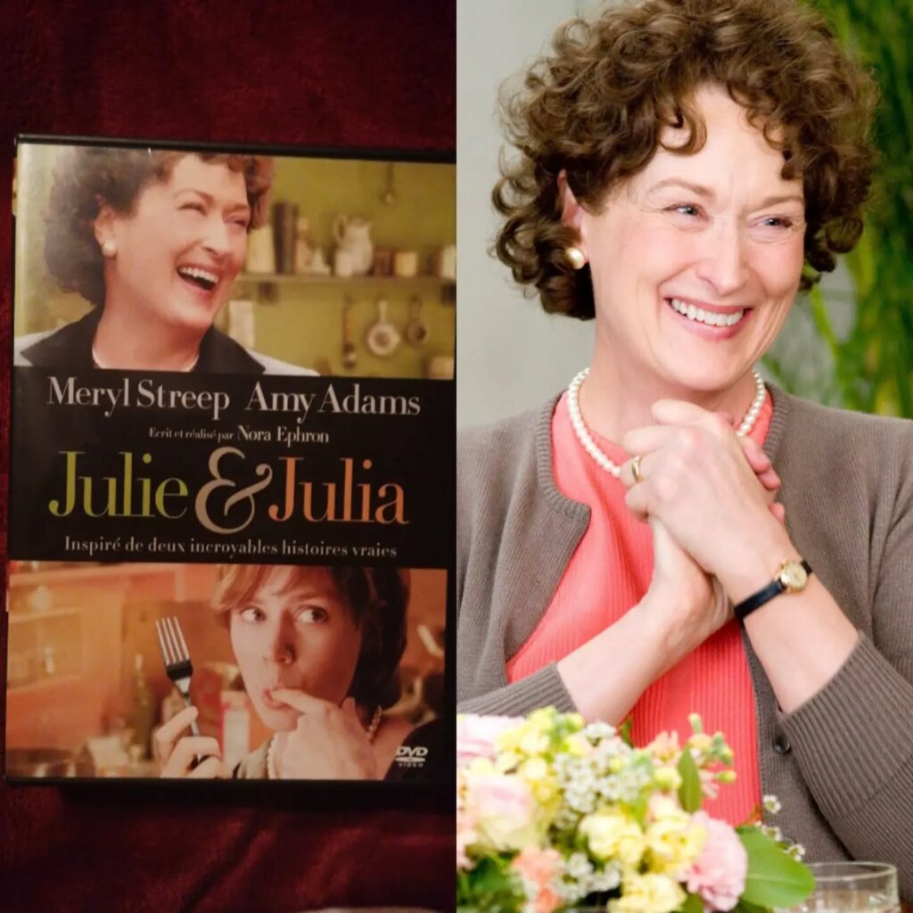 Οι πιο χαλαρές ταινίες για ένα cozy βράδυ