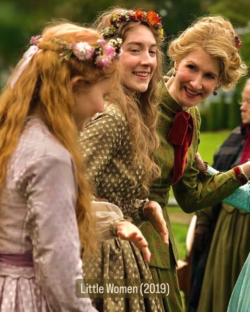 Οι πιο χαλαρές ταινίες για ένα cozy βράδυ