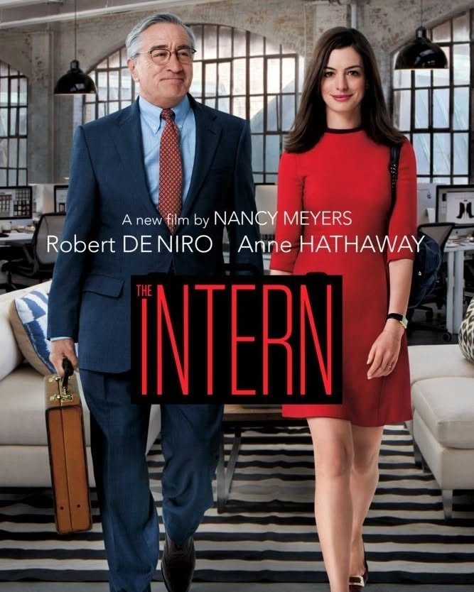 Οι πιο χαλαρές ταινίες για ένα cozy βράδυ