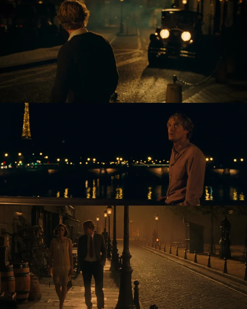 Οι πιο χαλαρές ταινίες για ένα cozy βράδυ