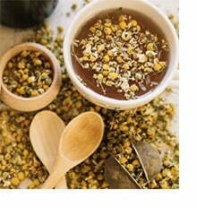 9 τροφές που βελτιώνουν τον ύπνο