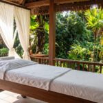 Το “wellness travel” γίνεται το νέο status symbol