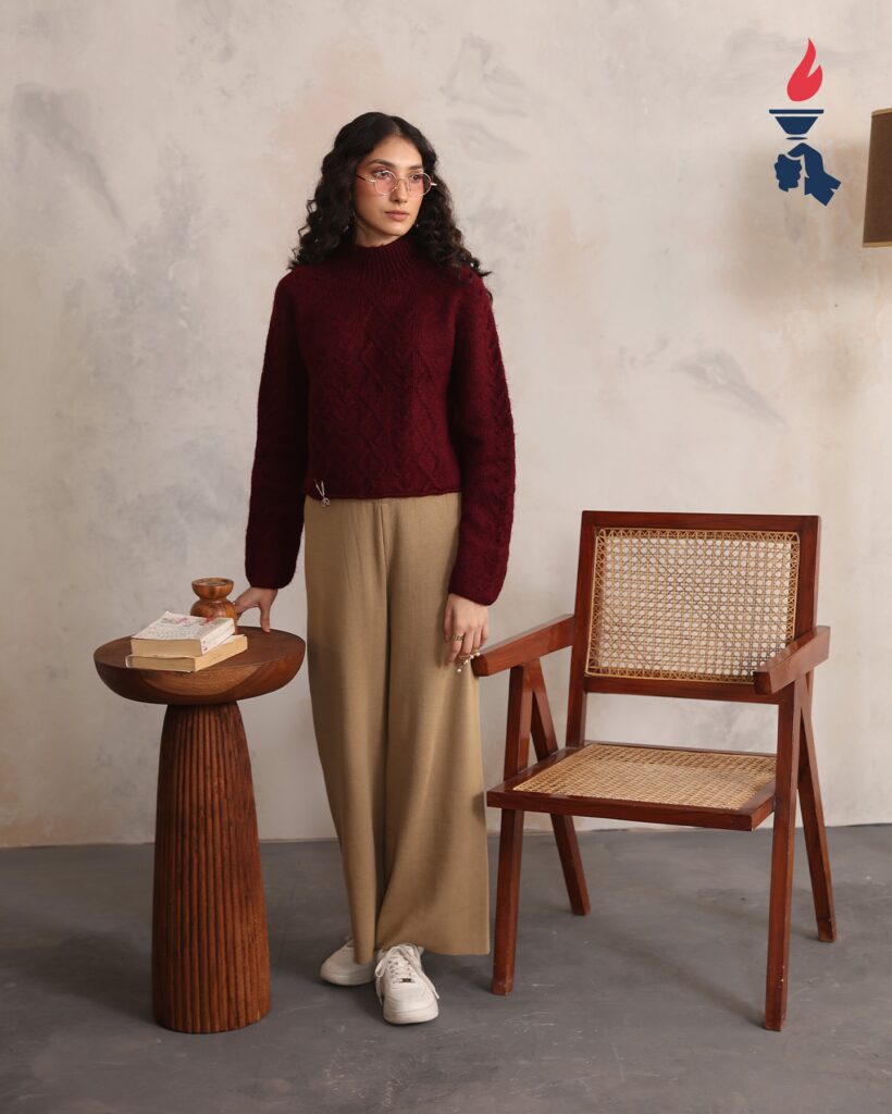 Chic winter basics για κομψές καθημερινές εμφανίσεις - O απόλυτος οδηγός της σεζόν