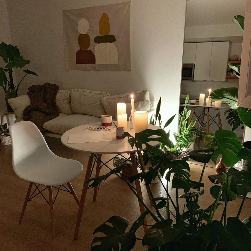 5 απλοί τρόποι να μειώσεις το άγχος στο τέλος της ημέρας