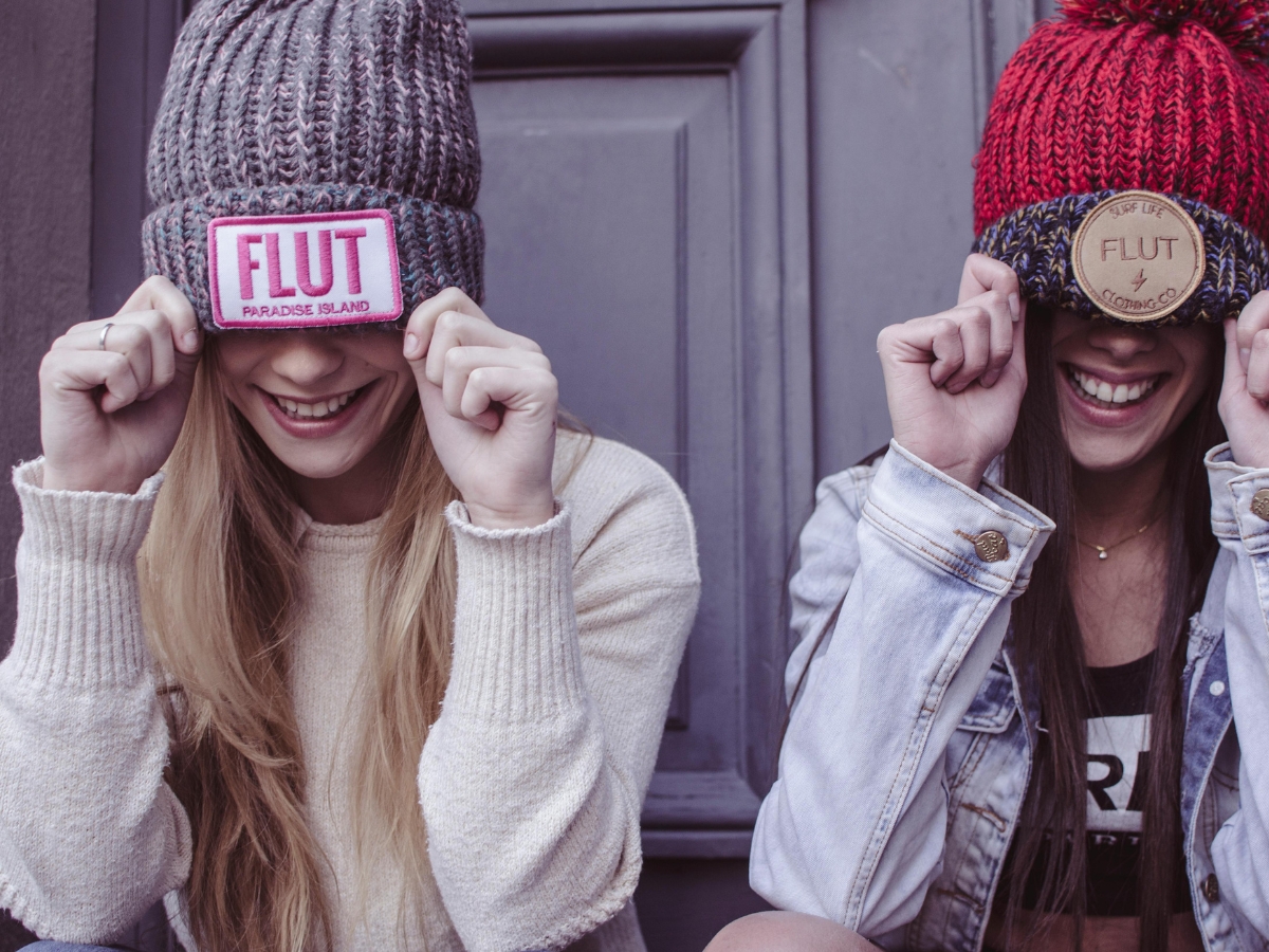 Αυτά είναι τα πιο κομψά outfits για τις κρύες μέρες