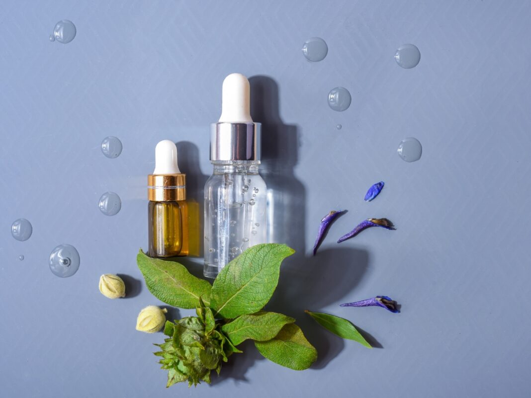 Οι πιο αποτελεσματικοί οροί με υαλουρονικό για το 2025