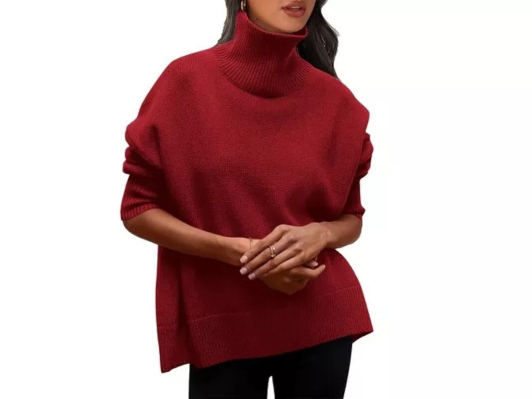 Πώς να φορέσεις ζιβάγκο με μοντέρνο τρόπο