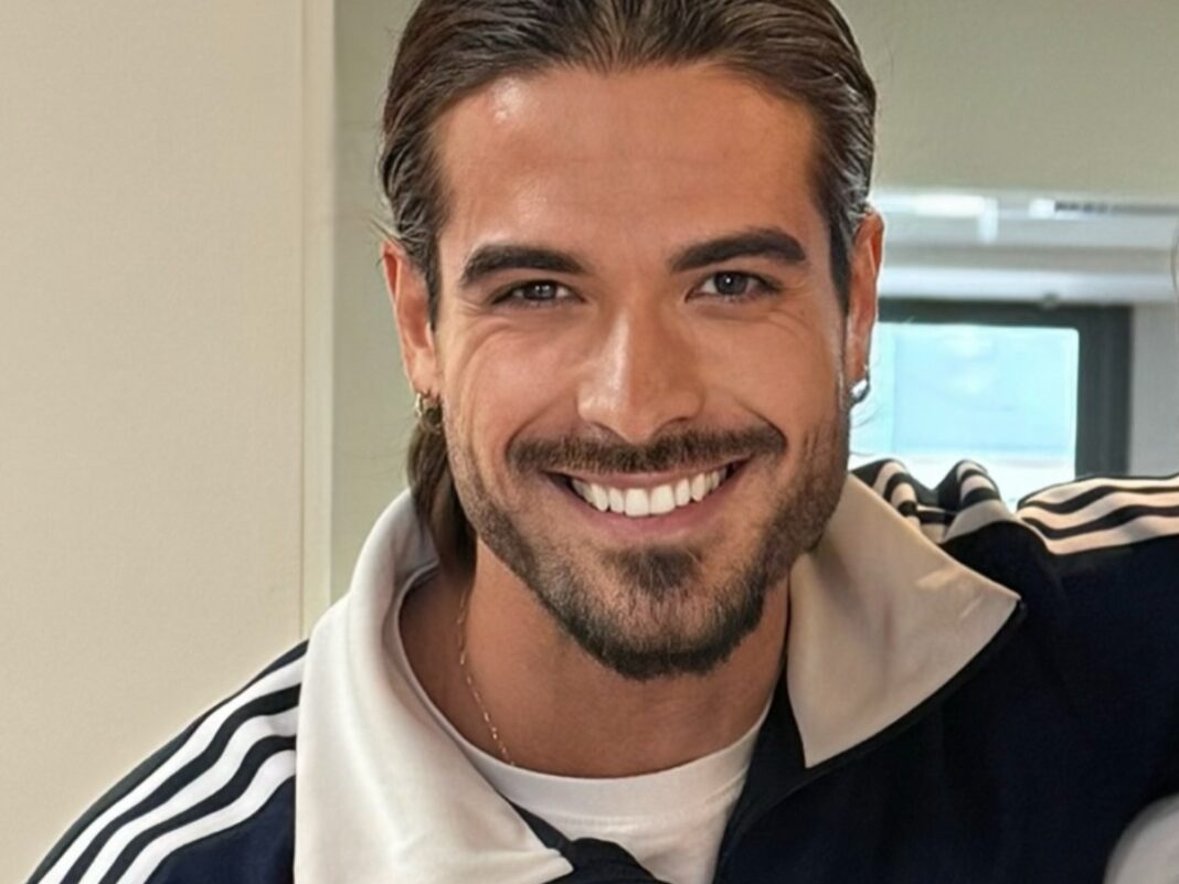 Χριστούγεννα στη Φυλακή ο Άρης Μουγκοπέτρος: Τον εγκατέλειψε και ο Δικηγόρος του