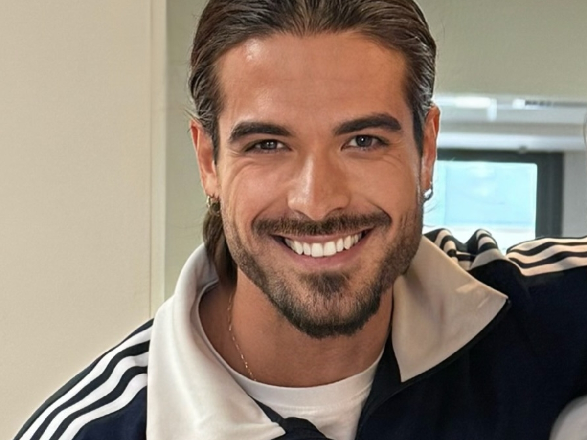 Χριστούγεννα στη Φυλακή ο Άρης Μουγκοπέτρος: Τον εγκατέλειψε και ο Δικηγόρος του