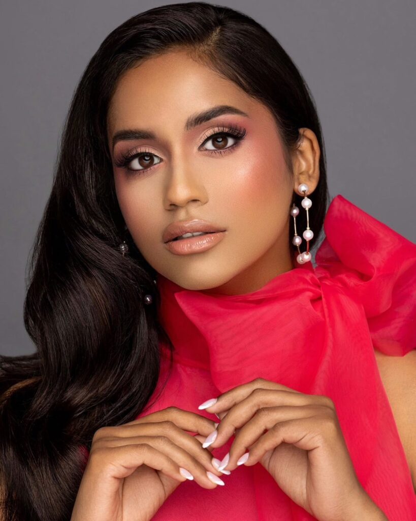 Blush draping: Τεχνική που δίνει φυσικό ροζ χρώμα στα μάγουλά σου