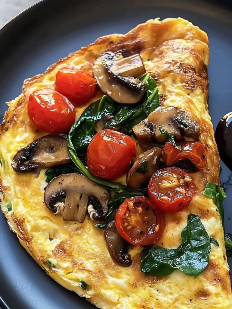 Ελαφριά βραδινά γεύματα για ήρεμο ύπνο και καλή πέψη