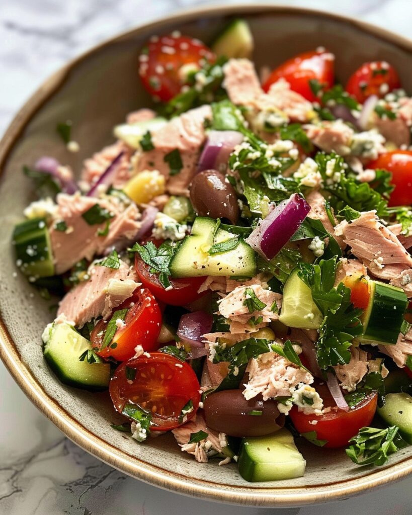 Ελαφριά βραδινά γεύματα για ήρεμο ύπνο και καλή πέψη