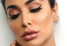 Μακιγιάζ για πιο γεμάτα χείλη χωρίς έντονο χρώμα: Ο φυσικός τρόπος να τα αναδείξεις