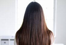 Τεχνικές hair plumping για λεπτά μαλλιά, ώστε να δείχνουν πιο γεμάτα και ανάλαφρα