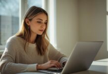 Μικρές καθημερινές κινήσεις που ενισχύουν τη συγκέντρωση στη δουλειά